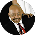 Aiken Williams, Jr